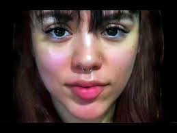 Michelle Llamas Corona 🦋 NPC Wellness 🦋 Fitness routines 🦋 Helping  people achieve their goals