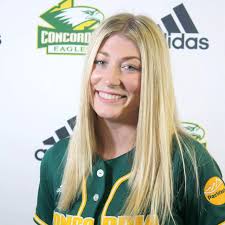 2022 Softball Roster