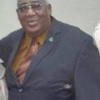 Ken Abernathy's Instagram, Twitter & Facebook