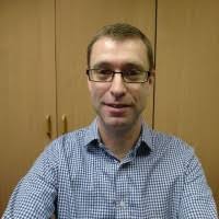 7 "Gary Illingworth" profiles