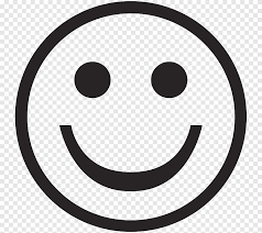 Check spelling or type a new query. Smiley Emoticon Text E Commerce Black And White Smiley White Face Png Pngegg
