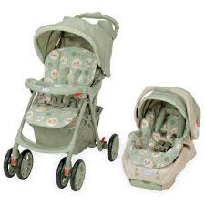 Graco Spree Travel System With Snugride Winnie The Pooh Days Of Hunny Baby Girl Strollers Travel System Stroller Stroller Sale