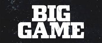 Pokerstars buys each loose cannon into the game for $100,000 , and they get to keep any profit. Big Game Trailer Bande Annonce 2 Uk Vo Hd1080p Video Dailymotion