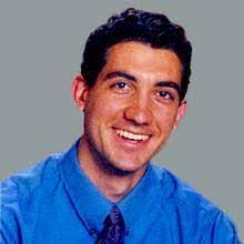 Brian Enderle's Instagram, Twitter & Facebook