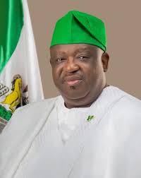 Election Petition Issues in Papua New Guinea