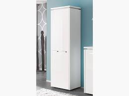 Find cabinets for small to large shoe collections at every day great prices. Tall Mirrored White Shoe Cabinet With Five Drawers Shoe Cabinet Reviews 2020