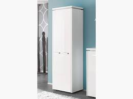 Are you looking for the best prices on storage cabinets online? Tall Mirrored White Shoe Cabinet With Five Drawers Shoe Cabinet Reviews 2020