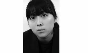 Mumbai, Music, and Maximalism; Vani Jain's Recipe for Inspiration