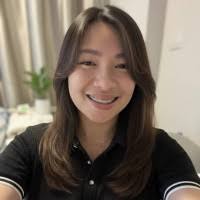 20+ "Fatima Mia" profiles