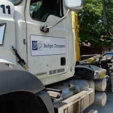 Welcome to ready junk removal co where we are happy to provide you with a range of services to help you reclaim your space in your home or office. Junk Removal Hauling In Monroeville Yelp