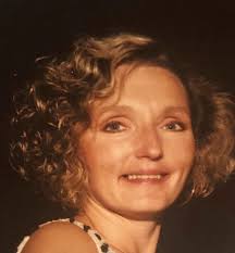 Sheila Persson Obituary