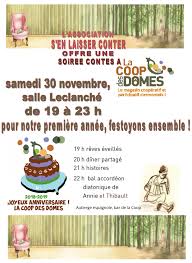 To leave in the lurch, to abandon. S En Laisser Conter Accueil Facebook