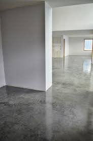 Concrete Floors Decorative Concrete Floors Concrete Stained Floors Concrete Floors
