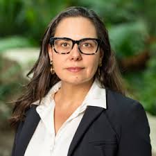 Faculty and staff directory