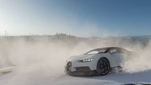 Hd Wallpaper Forza Horizon 4 Buggati Bugatti Chiron Wallpaper Flare Tons of awesome bugatti chiron wallpapers to download for free. hd wallpaper forza horizon 4 buggati