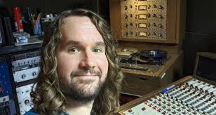 Alcala de Henares Audio Engineers, Producers & Songwriters