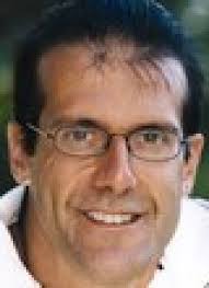 The over-sized diversification criterion