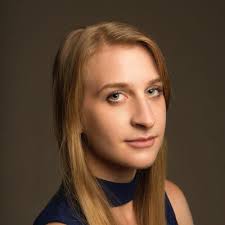 C◦mp◦se :: Conference