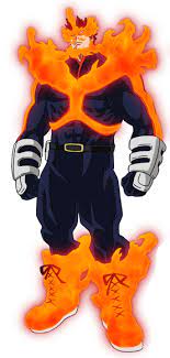The most common my hero academia endeavor material is ceramic. Endeavor Villains Wiki Fandom