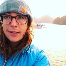 Kate Sama (@kateksama)