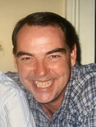 Obituary: Remembering Iain Boothman of Dorchester and Dee Why, Sydney,  Australia