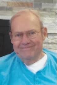 Philip Hume Obituary (2014)