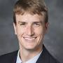 Profile Picture of Dr. Scott Alan Wingerter, MD - Orthopedic Surgery (@saintlukeskc.org) on Google