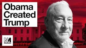 Intervento Mario BERTONE, Segretario reggente UST CISL Roma Rieti Viterbo, 