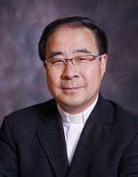 174th Convocation Highlights