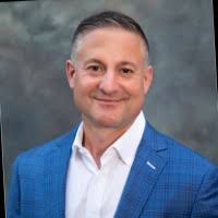 Peter Sandor's Instagram, Twitter & Facebook