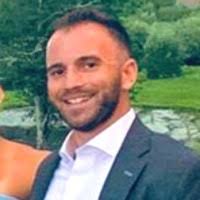 Jonathan Smaldon - Director, Premium Partnerships at New York Jets