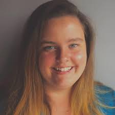 Constance Hester's Instagram, Twitter & Facebook