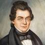 Profile Picture of Joshua Lanier Martin - Alabama - National Governors Association (@nga.org) on Google