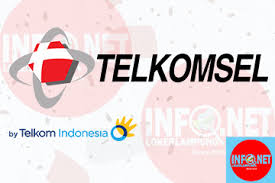 Enterprise solution recommender help us find the best solutions for your business. Admin Consumer Sales Lampung Telkomsel Smart Office Loker Lampung Terbaru 2021 Infolokerlampung Net