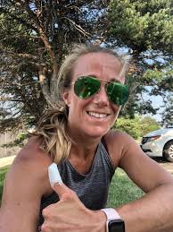 Profile for Personalized Nutrition & Wellness Solutions