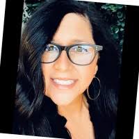 100+ "Suzanne C" profiles