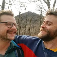 Cory Stepp (@steppfour) • Instagram photos and videos