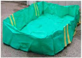 Maybe you would like to learn more about one of these? Dumpster Bag Pick Up