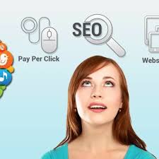 TOP 10 BEST Digital Marketing Agency in Toronto, ON