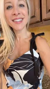 🚨 3914 Remington Rd…. Annnnnd we reduced AGAIN after I made this  yesterday! 795,000! This is not a drill! So run, skip, hop- do what ya  gotta do & go see & make your offer before it’s GONE! 🚨