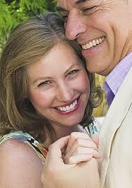 Chamber of Commerce gives awards