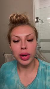 who else is disappointed 😭😭 #sierrasprague #loveisland #loveisland