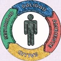 40+ "Mario Zelada" profiles