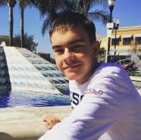 20+ "Moquin" profiles