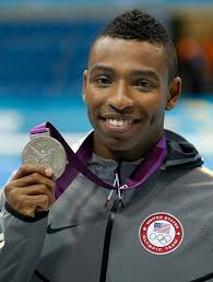 cullen jones