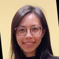 Doris Yuen's Instagram, Twitter & Facebook