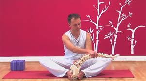 Maybe you would like to learn more about one of these? Yogabasics Dvd 10 Stunden Yoga Fur Anfanger