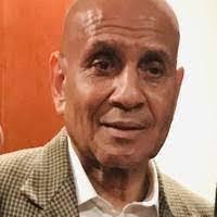 Darrin Herrera's Instagram, Twitter & Facebook