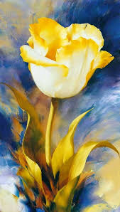 Www Levashov Org Www Levashov Name Www Levashov Info Igor Levashov Flowers Painting Artwork Pintura Flores Oleo Flores Pintadas Pinturas