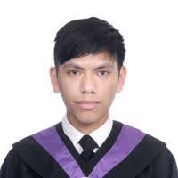 Chio Lao's Instagram, Twitter & Facebook